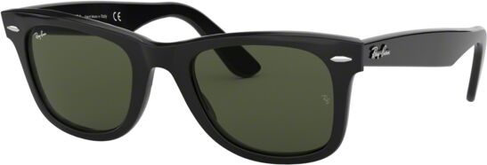 Ray-Ban Wayfarer Classic RB 2140 (901)