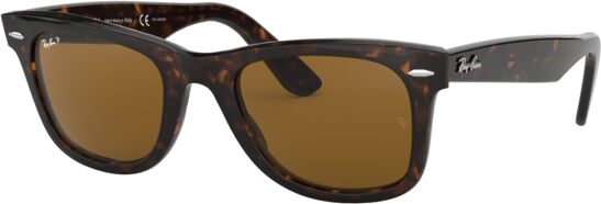 Ray-Ban Wayfarer Classic RB 2140 (902/57)