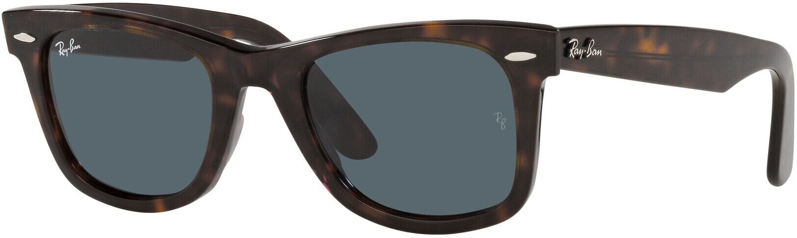 Ray-Ban Wayfarer RB 2140 (902/R5)