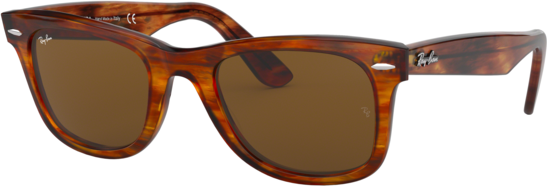 Ray-Ban Wayfarer Classic RB 2140 (954)