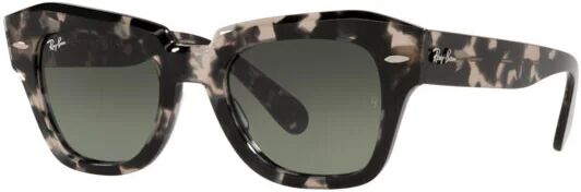 Ray-Ban State Street RB 2186 (133371)