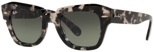 Ray-Ban State Street RB 2186 (133371)