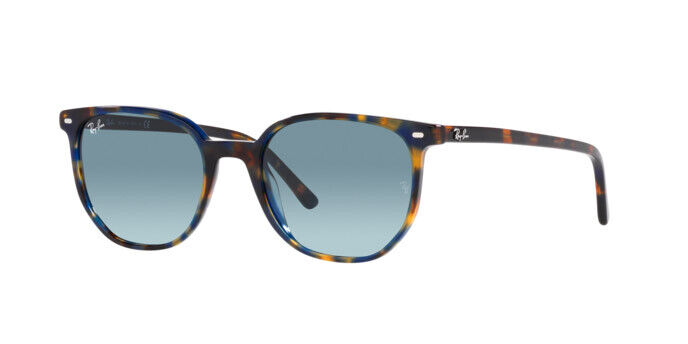 Ray-Ban Elliot RB 2197 (13563M)