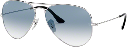 Ray-Ban Aviator Gradient RB 3025 (003/3F)