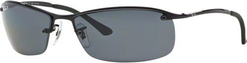 Ray-Ban RB 3183 (002/81)