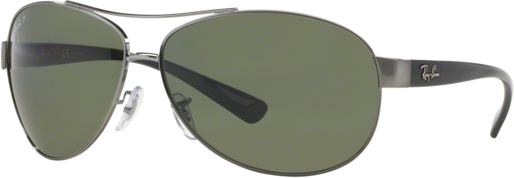 Ray-Ban RB 3386 (004/9A)