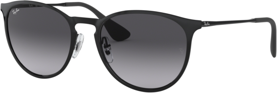 Ray-Ban Erika Metal Rb 3539 (002/8G)