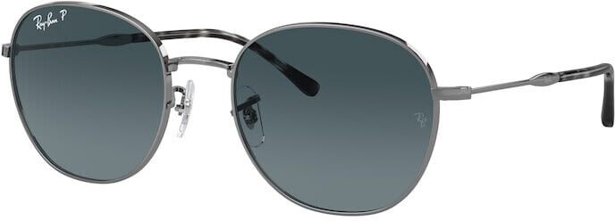 Ray-Ban RB 3809 (004/S3)