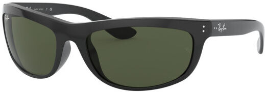 Ray-Ban Balorama RB 4089 (601/31)