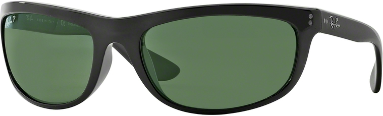 Ray-Ban Balorama RB 4089 (601/58)