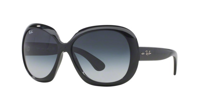 Ray-Ban Jackie Ohh II RB 4098 (601/8G)