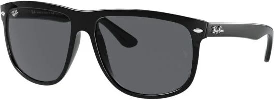 Ray-Ban Boyfriend RB 4147 (601/87)