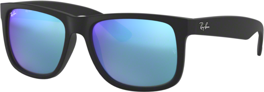 Ray-Ban Justin RB 4165 (622/55)