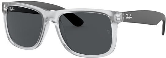 Ray-Ban Justin Color Mix RB 4165 (651287)