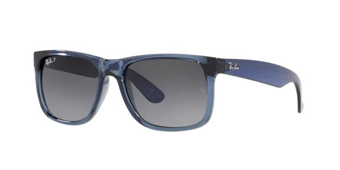 Ray-Ban Justin RB 4165 (6596T3)