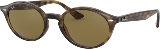 Ray-Ban RB 4315 (710/73)