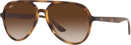 Ray-Ban RB 4376 (710/13)