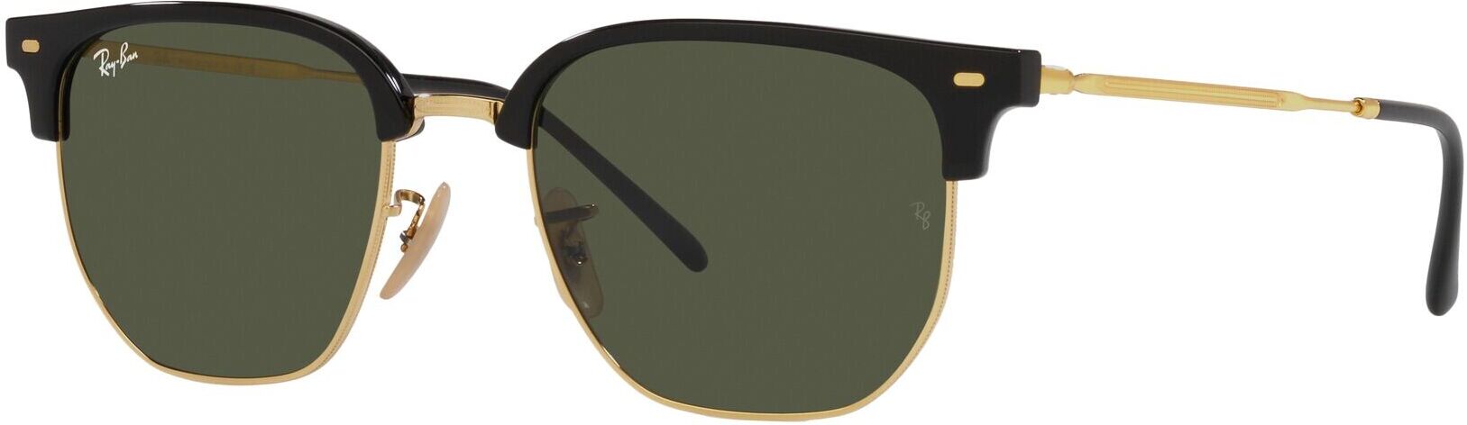 Ray-Ban New Clubmaster RB 4416 (601/31)