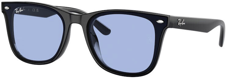 Ray-Ban RB 4420 (601/80)