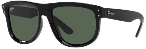 Ray-Ban Boyfriend Reverse RB R0501S (6677VR)