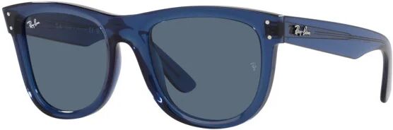 Ray-Ban Wayfarer Reverse RB R0502S (67083A)