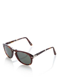 Persol Zonnebril PO0714 - Bruin