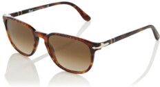 Persol Zonnebril Vintage Celebration Suprema PO3019S - Bruin