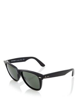 Ray-Ban Zonnebril 0RB2140 - Zwart