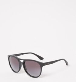 Ray-Ban Brad zonnebril RB4170 - Zwart