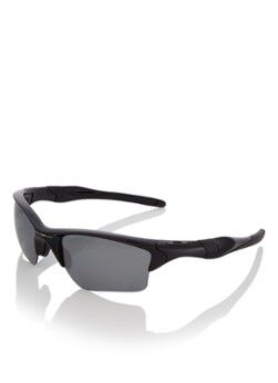 Oakley Zonnebril OO9154-05 - Zwart