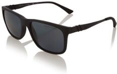 Ralph Lauren Zonnebril PH4088 - Zwart