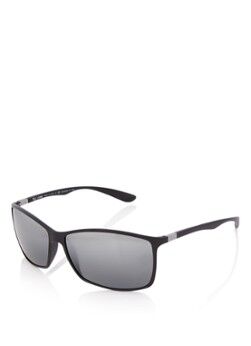 Ray-Ban Zonnebril Polar RB4179 - Zwart