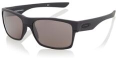 Oakley Zonnebril gepolariseerd OO9189 - Zwart