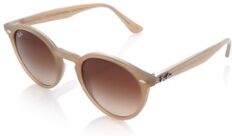 Ray-Ban Zonnebril RB2180 - Taupe