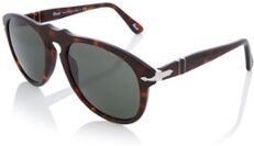 Persol Zonnebril PO0649 - Bruin