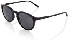 Ralph Lauren Zonnebril PH4110 - Zwart