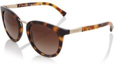 Ralph Lauren Zonnebril RA5207 - Bruin