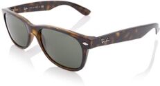 Ray-Ban Zonnebril RB2132 - Bruin