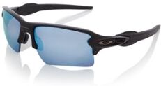 Oakley Zonnebril Flak 2.0 XL OO9188 - Zwart