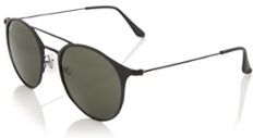 Ray-Ban Zonnebril RB3546 - Zwart