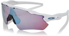 Oakley Zonnebril OO9208 - Lila