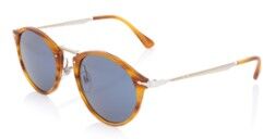 Persol Zonnebril PO3166S - Camel