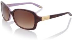 Ralph Lauren Zonnebril RA5130 - Bruin