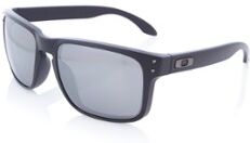 Oakley Zonnebril OO9102 - Zwart