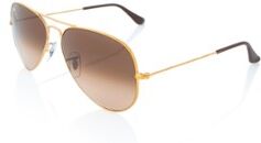 Ray-Ban Zonnebril RB3025 - Bruin