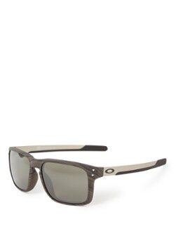 Oakley Zonnebril OO9384 - Bruin