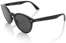 Ray-Ban Blaze zonnebril RB4380N - Zwart