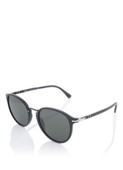 Persol Zonnebril PO3210S - Zwart