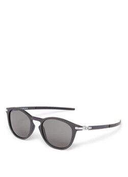 Oakley Pitchman zonnebril OO9439 - Zwart