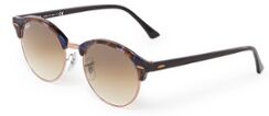 Ray-Ban Zonnebril RB4246 - Bruin